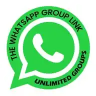 The WhatsApp Group Link WhatsApp Channel