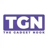 TheGadgetNook WhatsApp Channel