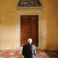 ذكر الله.🤍 WhatsApp Channel