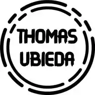 Thomas Ubieda WhatsApp Channel