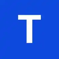 THOUSIF Inc. - USA WhatsApp Channel