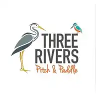 Three Rivers Cancellations WhatsApp Channel