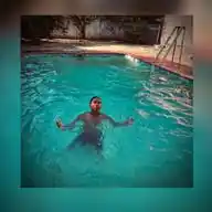Three20 WhatsApp Channel