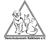 Tierschutzverein Kelkheim e.V. WhatsApp Channel