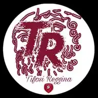 Tifosi Reggina WhatsApp Channel