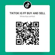 TIKTOK AND INSTAGRAM BOOSTING  OFFICIAL CHANNEL 🚀🚀 WhatsApp Channel