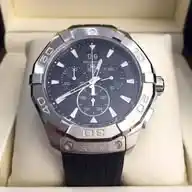 💥 Timekeeper 💥 WhatsApp Channel