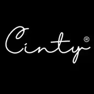 Tips de Moda y cuidado personal con CINTY.PE WhatsApp Channel