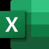 Tips Excel WhatsApp Channel