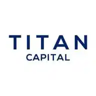 Titan Capital Job Network WhatsApp Channel