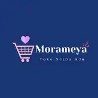 Toko Morameya WhatsApp Channel