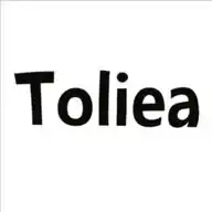 Toliea Hairdressing Tools WhatsApp Channel