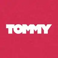 Tommy WhatsApp Channel