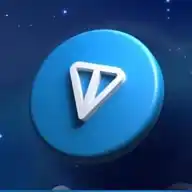 Ton Space (0$ Airdrop) WhatsApp Channel