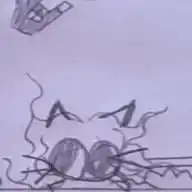 Tony's Drawing (Público) WhatsApp Channel