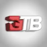 Toolbrothers WhatsApp Channel