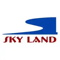 Top Sky Land - KSA توب سكاي لاند السعودية WhatsApp Channel