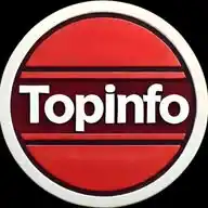 Topinfo News WhatsApp Channel