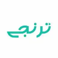 Toranji WhatsApp Channel