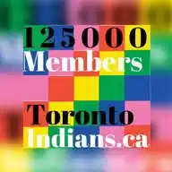 TorontoIndians.ca WhatsApp Channel