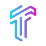 Torq Network WhatsApp Channel