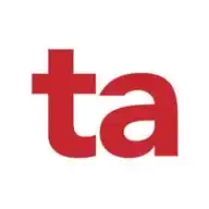 touristik aktuell WhatsApp Channel