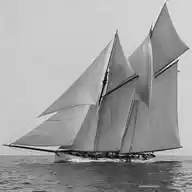 Toutes voiles dehors WhatsApp Channel
