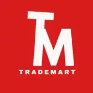 TRADEMART WhatsApp Channel