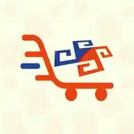 Tranz Dot Net WhatsApp Channel