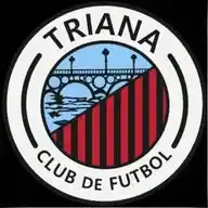 Triana CF WhatsApp Channel