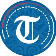 Tribun Kaltim WhatsApp Channel