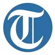 Tribun Mataraman WhatsApp Channel