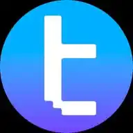 TricksGang - Loot Deals, Sale Deals. Flipkart Amazon Loot. WhatsApp Channel