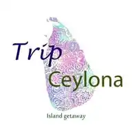 Trip Ceylona WhatsApp Channel