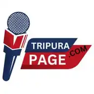 TripuraPage.Com WhatsApp Channel