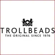 Trollbeads Schweiz WhatsApp Channel