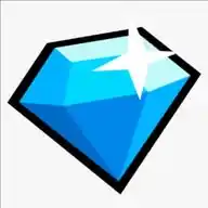 🔥 TrucosFF 💎 BUGS + HACKS + NOTICIAS 🎮 WhatsApp Channel