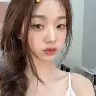 Trudy 🍓 | testi dll WhatsApp Channel