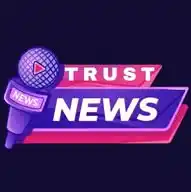 Trust News WhatsApp Channel