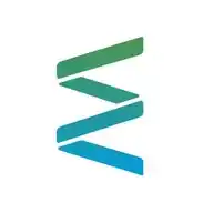 TS Power WhatsApp Channel