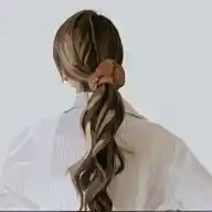 تسوق مع حنين   WhatsApp Channel
