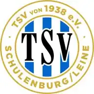 TSV Schulenburg WhatsApp Channel
