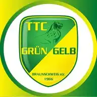 TTC Grün-Gelb Braunschweig News WhatsApp Channel