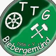 TTG Biebergemünd 1956 e.V. WhatsApp Channel