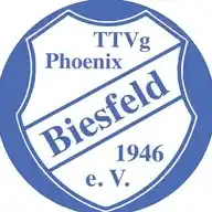 TTVg Phoenix Biesfeld  WhatsApp Channel
