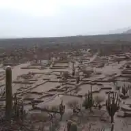 Turismo Valles Calchaquíes WhatsApp Channel