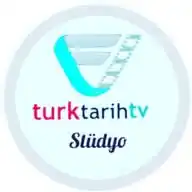 turktarihtv Stüdyo WhatsApp Channel