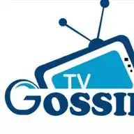 TV Gossip  WhatsApp Channel