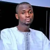 Tv Wassolo Musique WhatsApp Channel