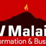 Tvmalai.in WhatsApp Channel
